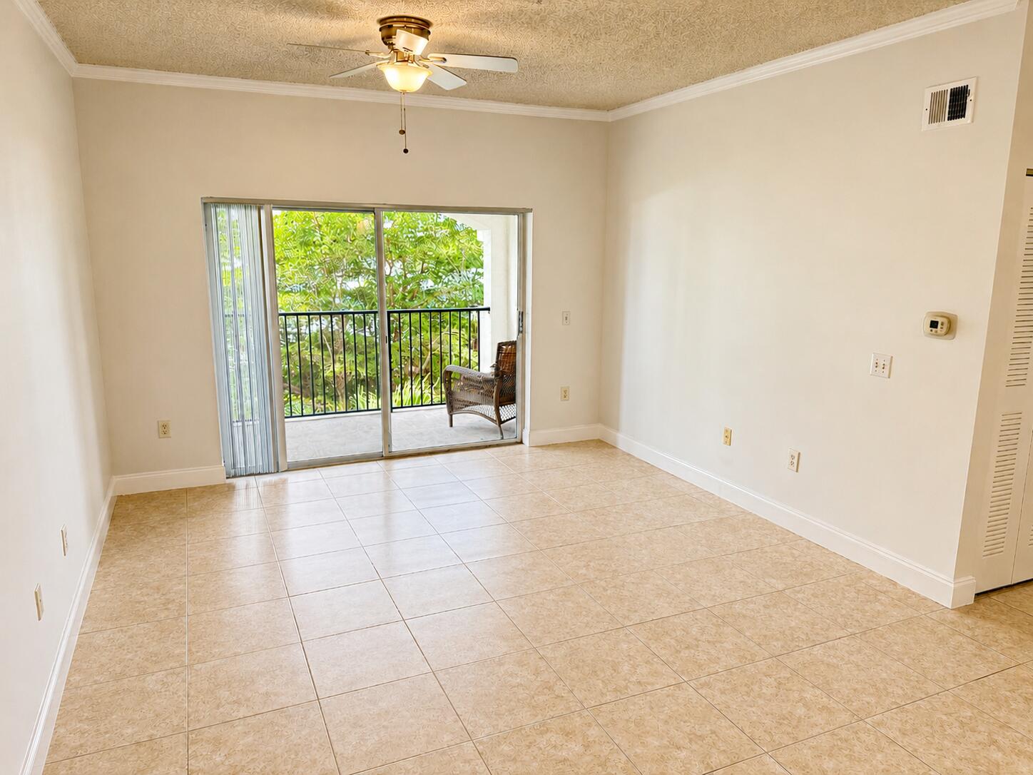 1407 Tuscany Way Ph 1407, Boynton Beach, FL 33435, Boynton Beach