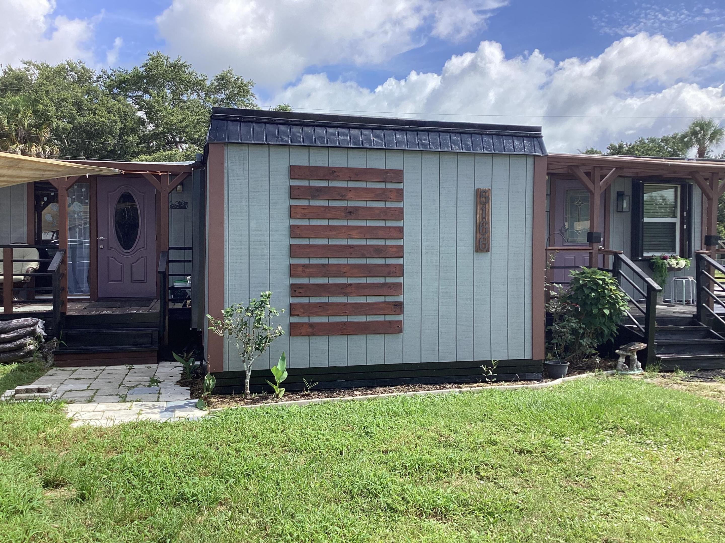5166 Margaret Ann Lane, Fort Pierce, FL 34946, Fort Pierce