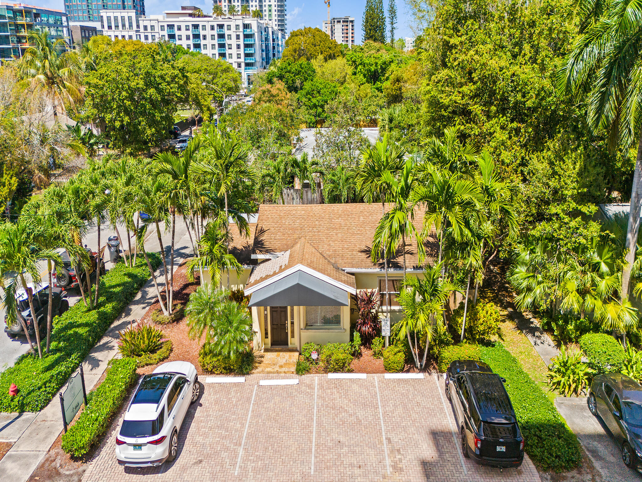 103 NE 4th Street, Fort Lauderdale, FL, Fort Lauderdale