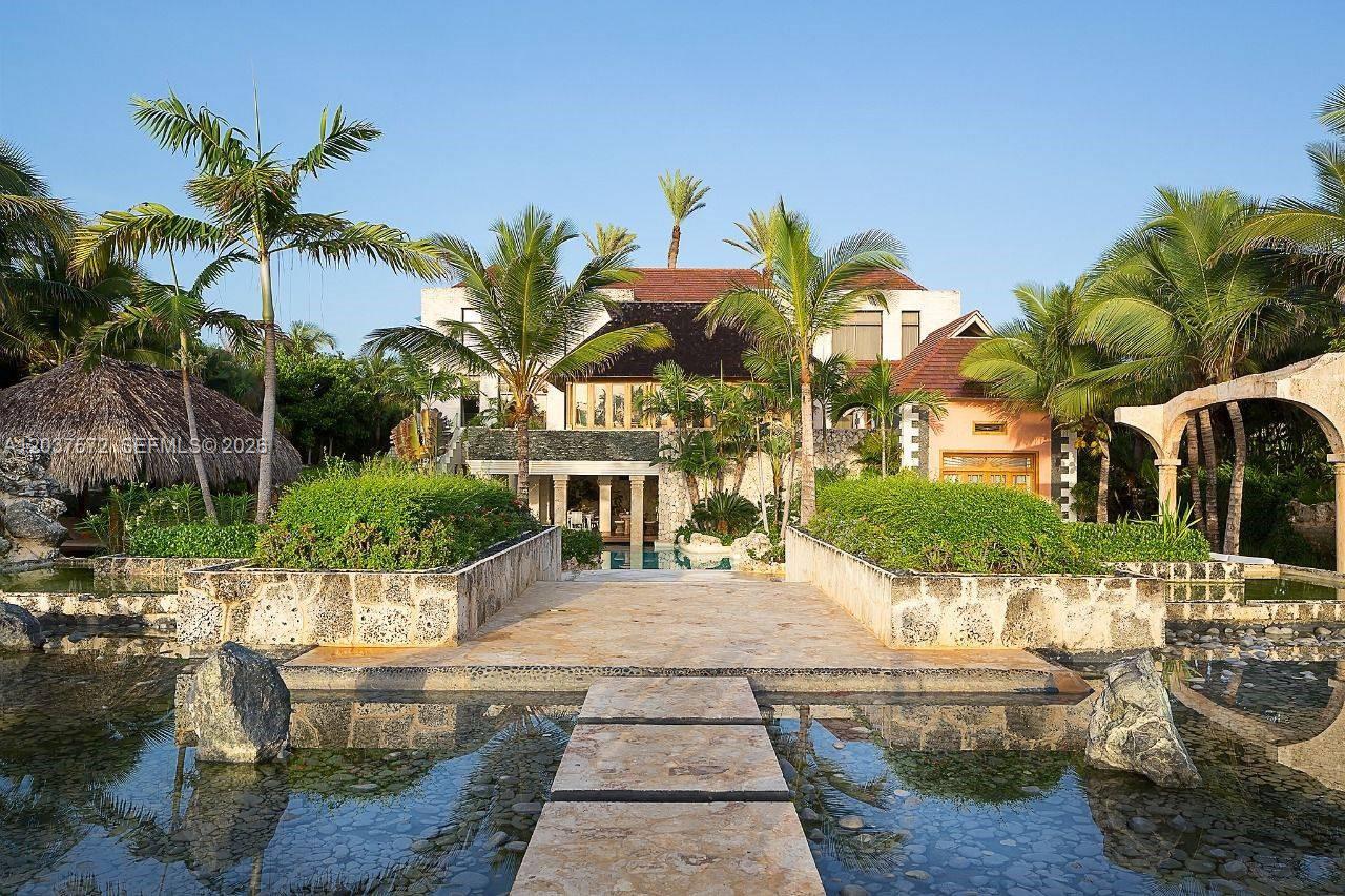 0 Cana Cap, FL