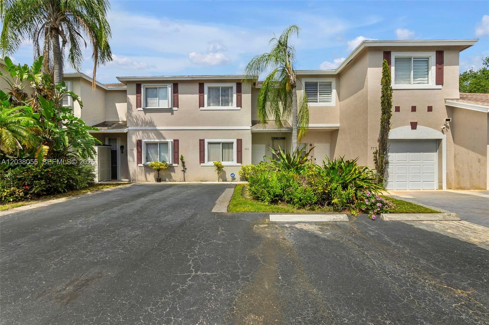 783 NW 42nd Place, Deerfield Beach, FL 33064, Deerfield Beach