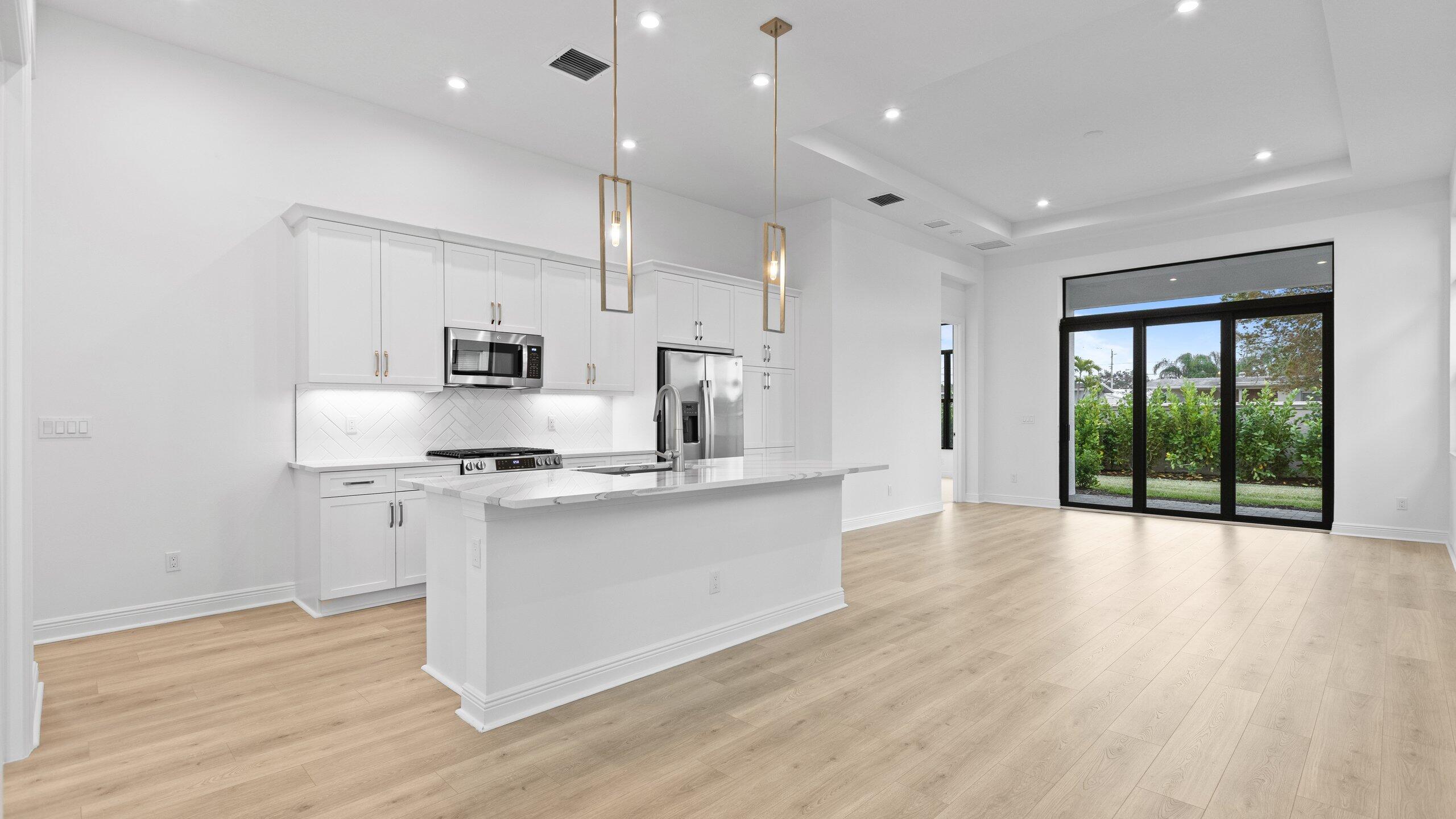 308 SE Via Sangro, Port St. Lucie, FL 34952, Port St Lucie
