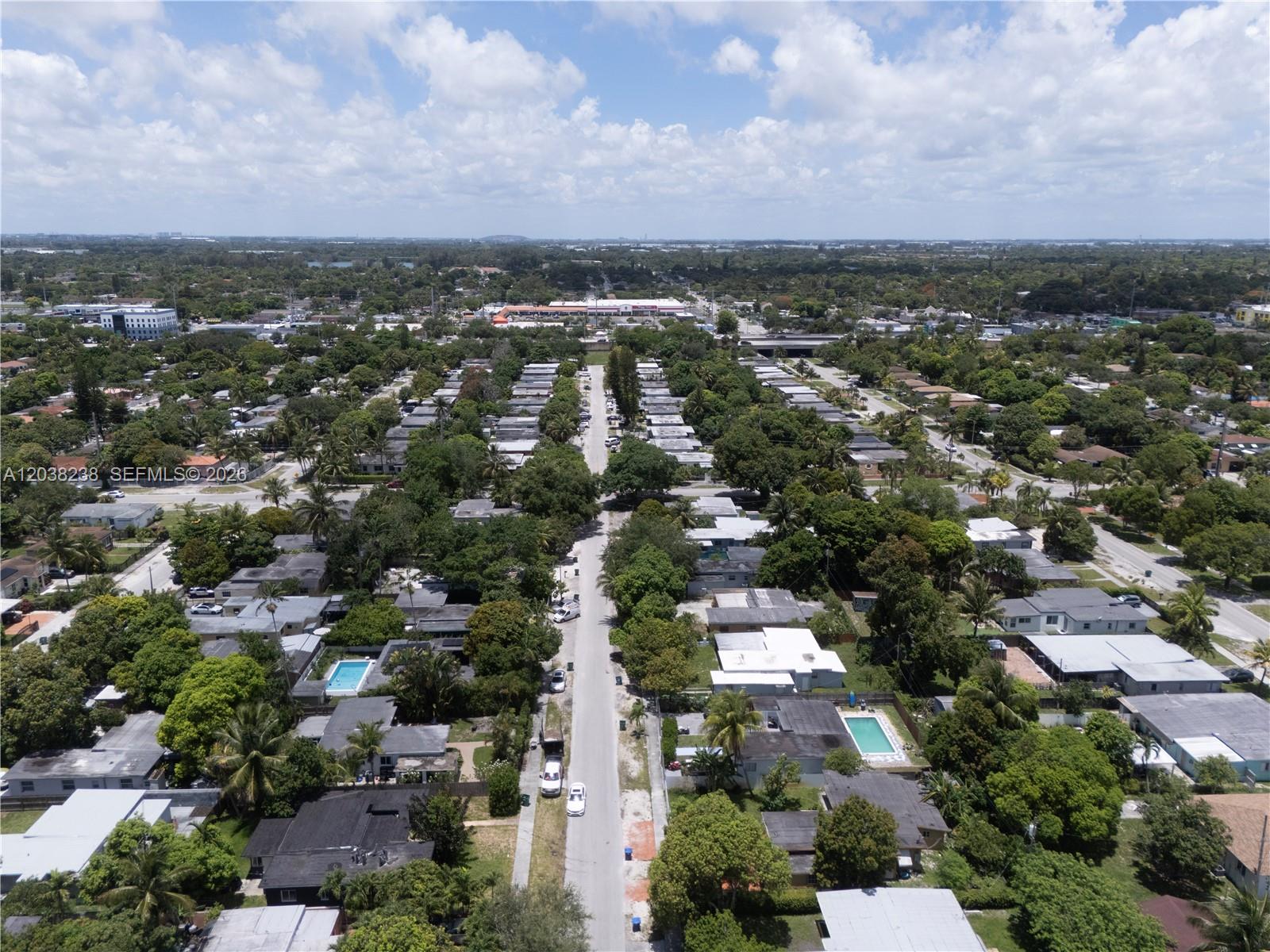 334 NW 110th Street, Miami, FL 33168, Miami