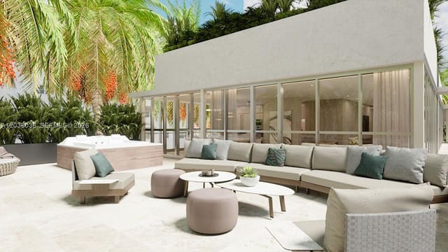 250 Collins Avenue 305, Miami Beach, FL 33139
