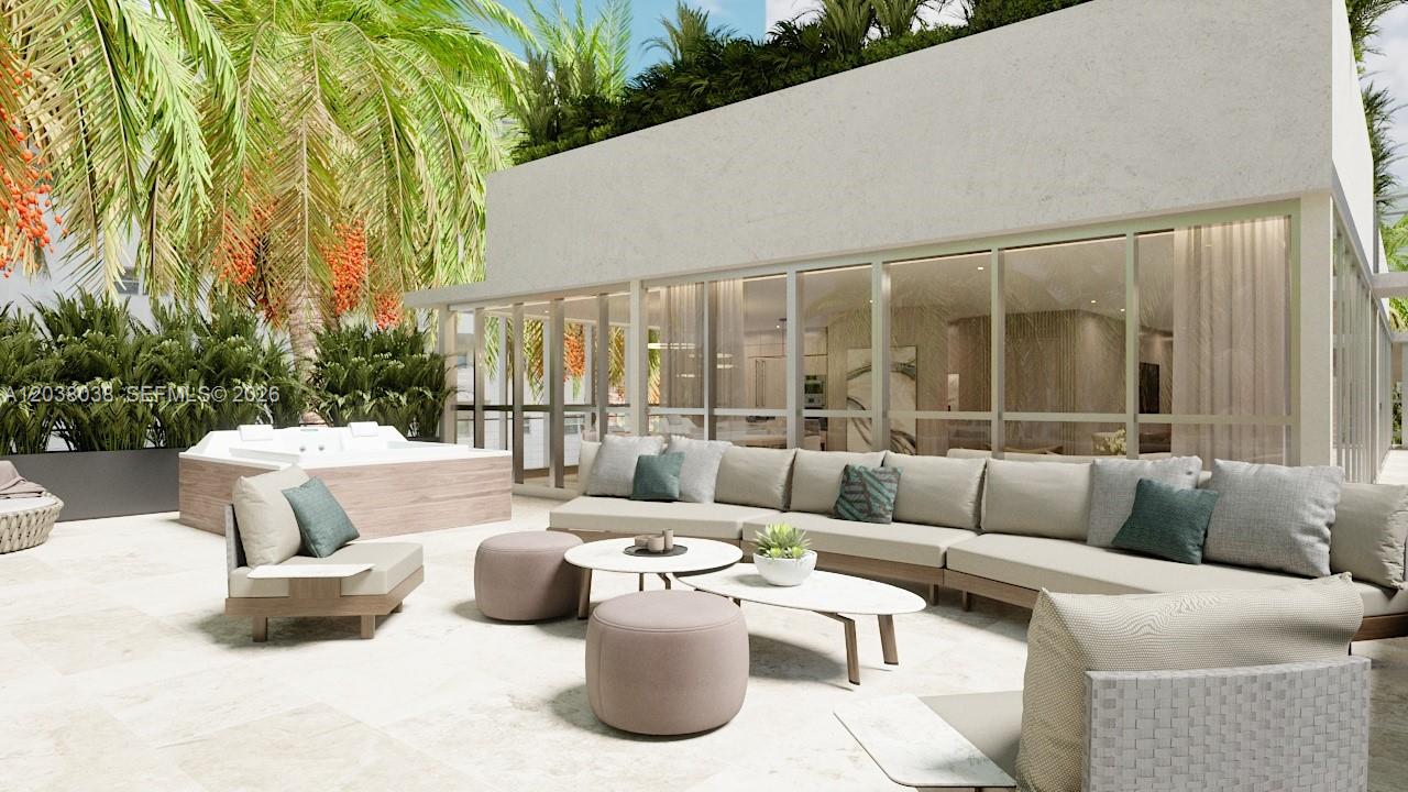 250 Collins Avenue 305, Miami Beach, FL 33139, Miami Beach