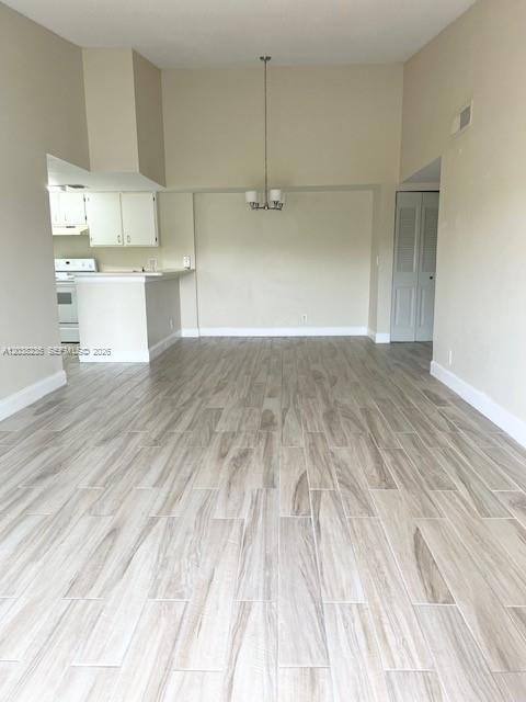 10749 Cleary Boulevard 307, Plantation, FL 33324, Plantation