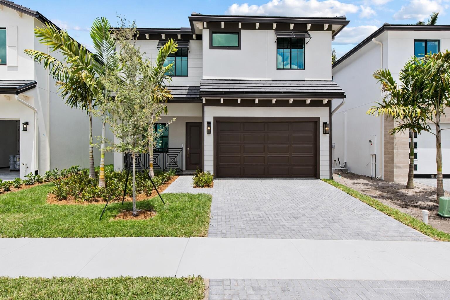 1449 SW 23rd Court, Fort Lauderdale, FL 33315, Fort Lauderdale