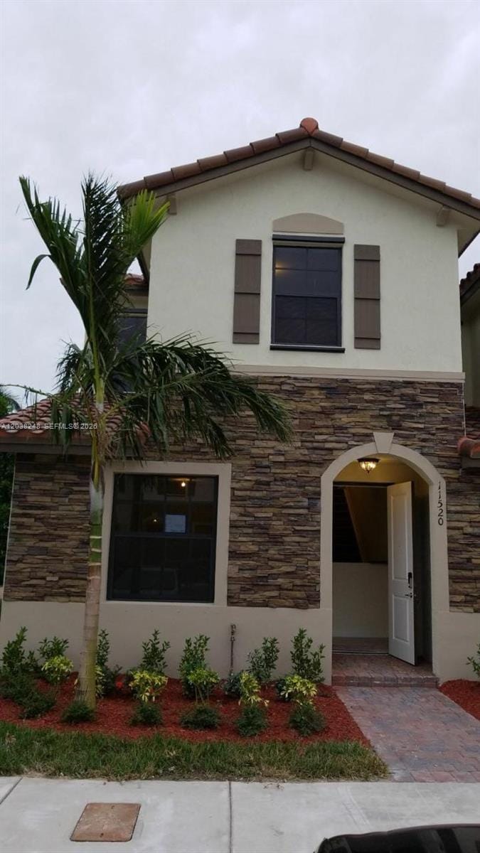 11520 SW 250th Homestead — photo 1