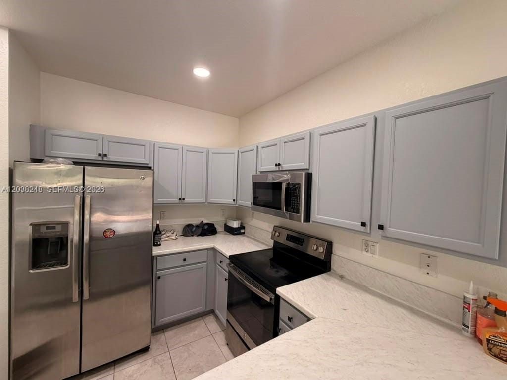 11520 SW 250th Homestead — photo 2