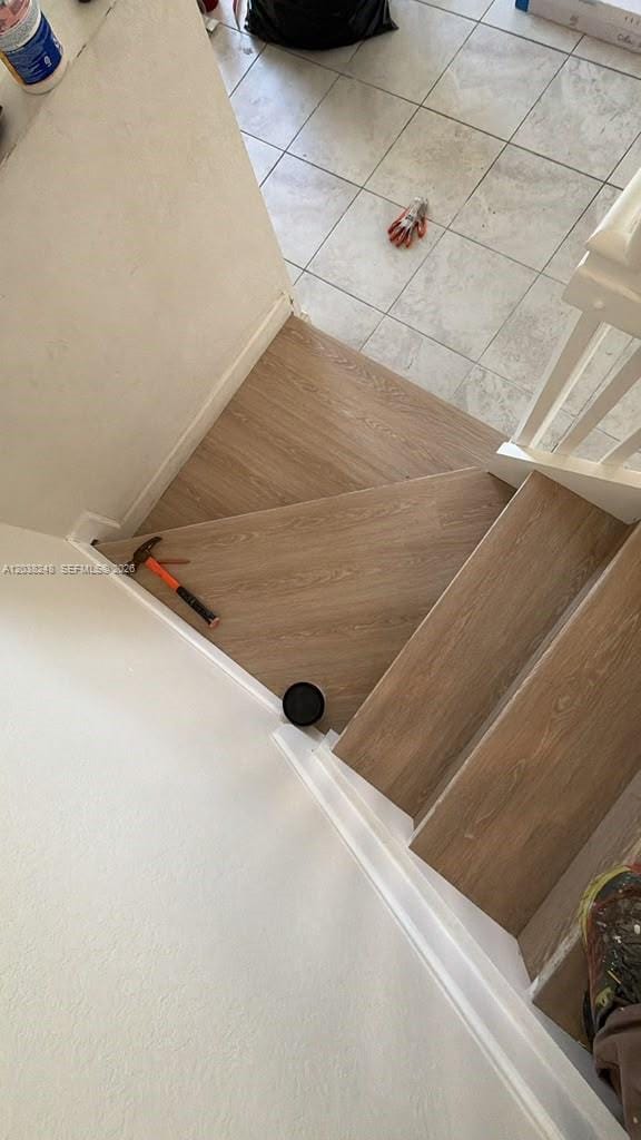 11520 SW 250th Homestead — photo 11