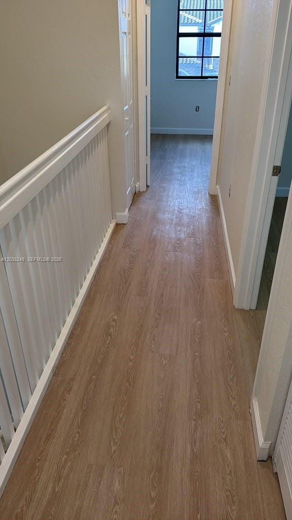 11520 SW 250th Homestead — photo 12