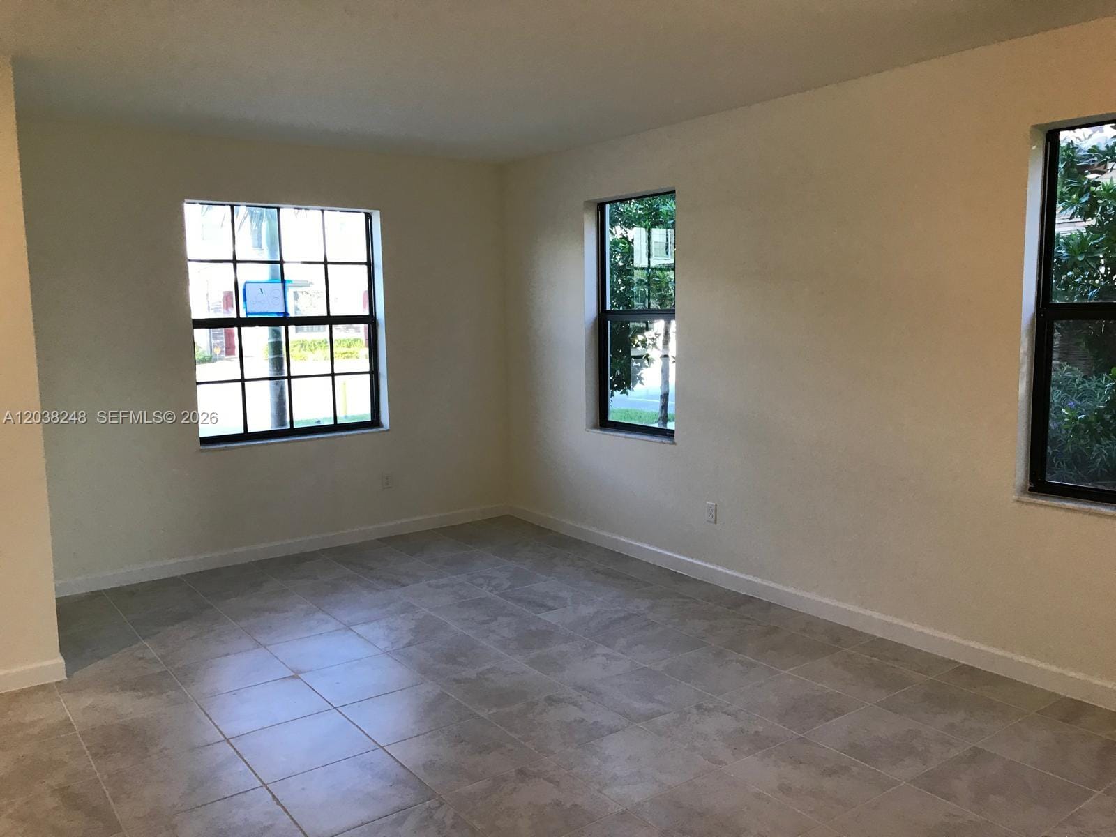 11520 SW 250th Homestead — photo 3