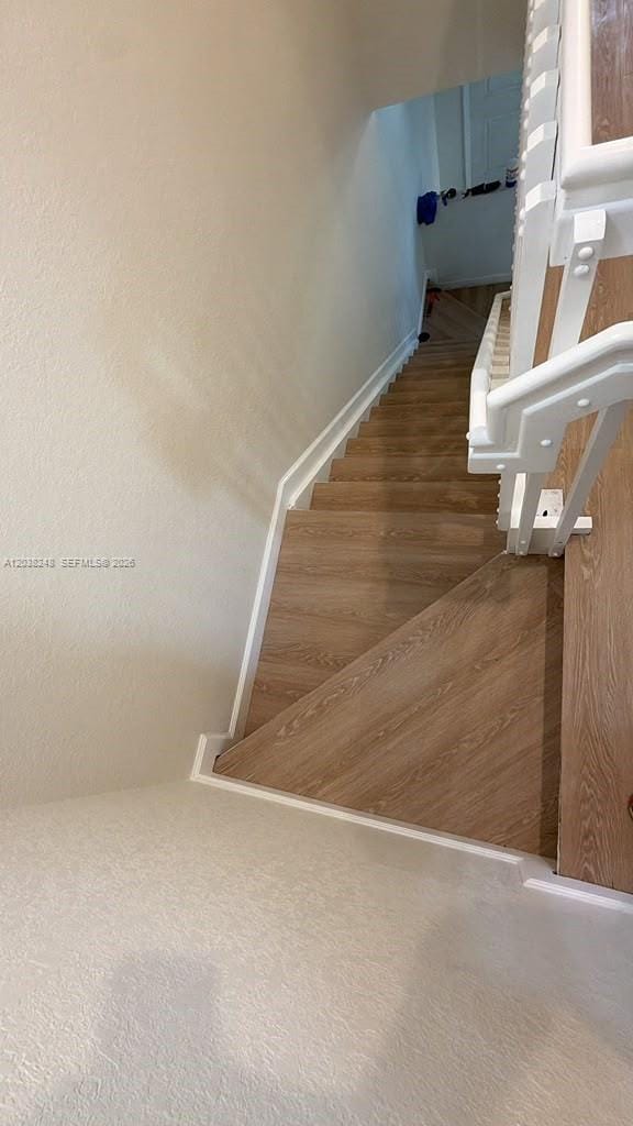 11520 SW 250th Homestead — photo 4