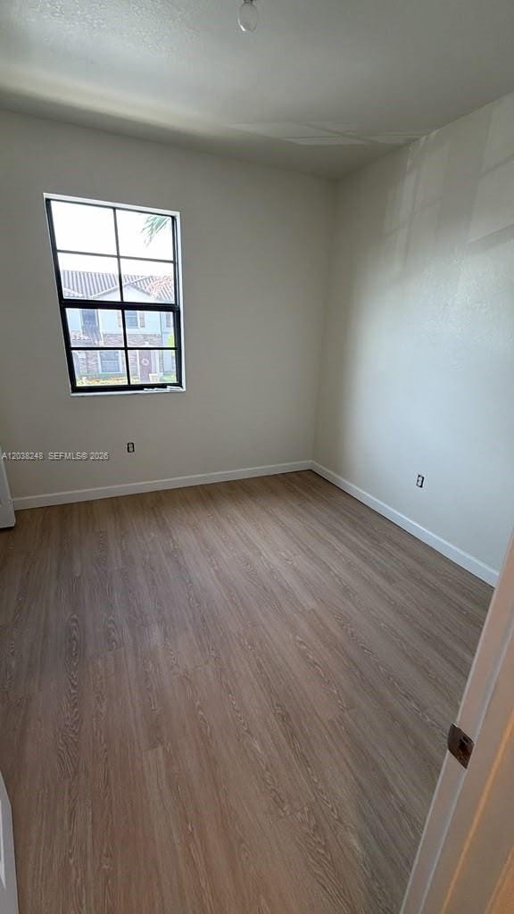 11520 SW 250th Homestead — photo 5