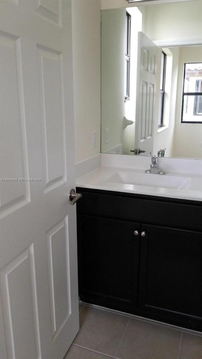 11520 SW 250th Homestead — photo 6