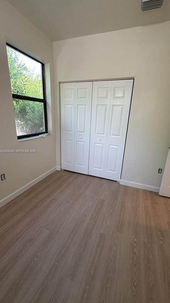 11520 SW 250th Homestead — photo 8