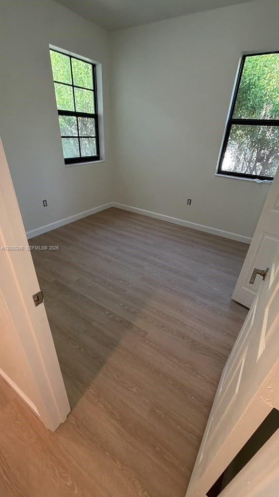 11520 SW 250th Homestead — photo 9