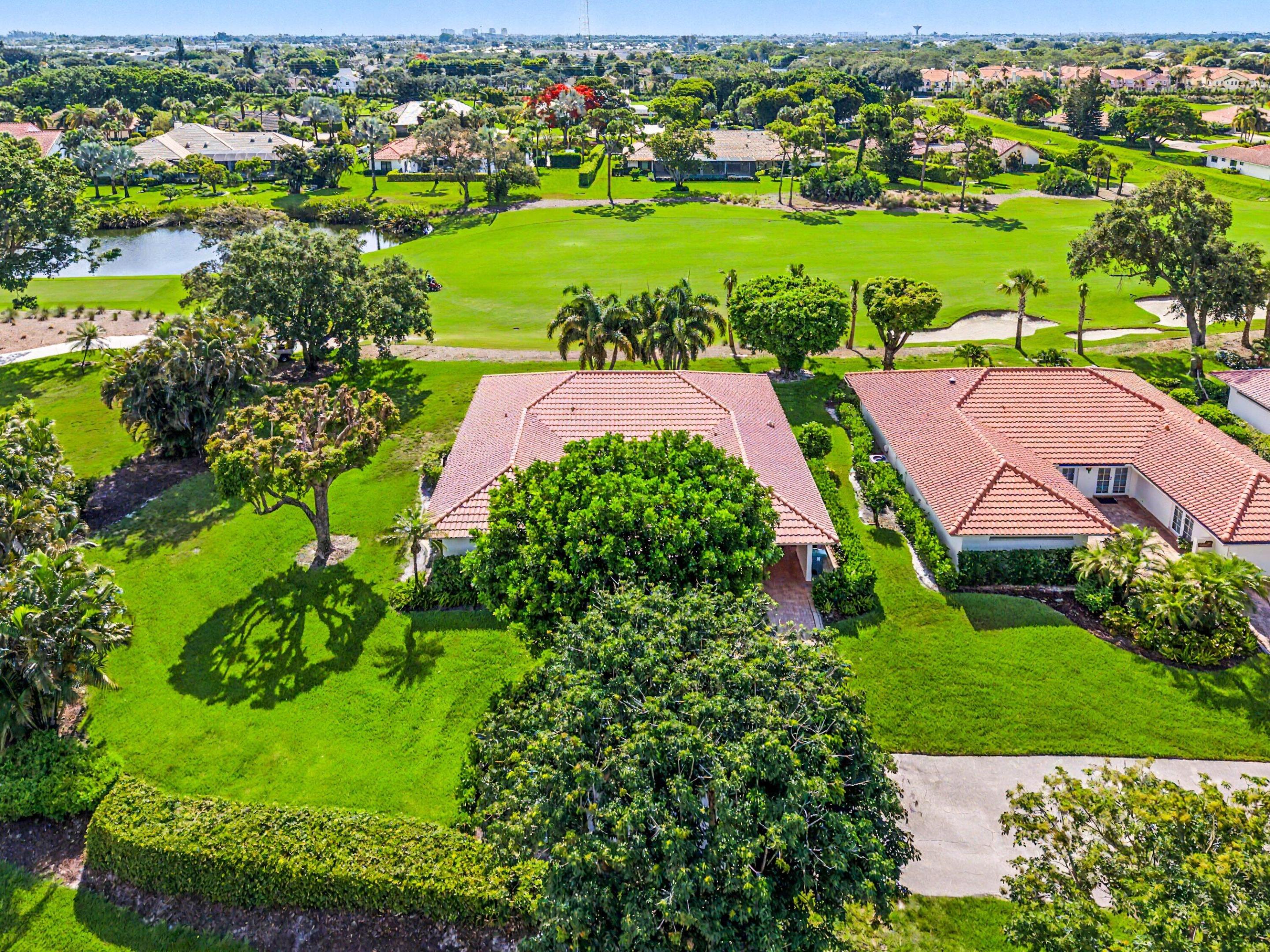 10420 Seaholly Terrace, Boynton Beach, FL 33436, Boynton Beach