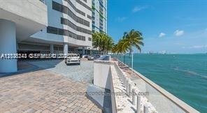 335 S Biscayne Boulevard 2006, Miami, FL 33131, Miami