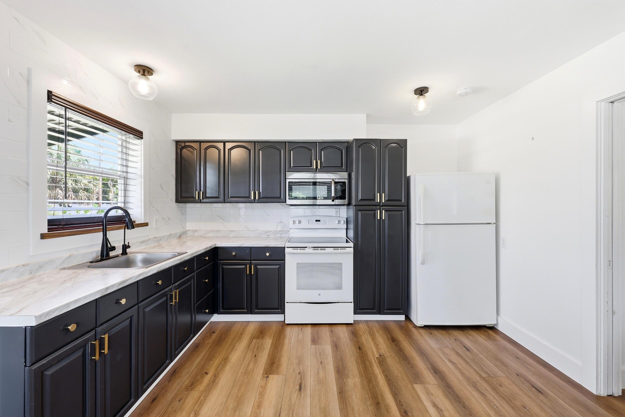 2708 Hinda Road 2708, West Palm Beach, FL 33403, West Palm Beach
