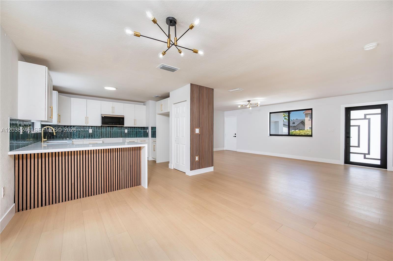 18003 SW 153rd Place, Miami, FL 33187