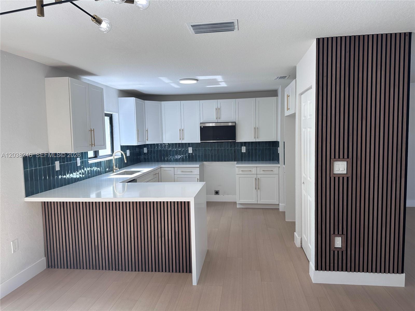 18003 SW 153rd Place, Miami, FL 33187, Miami