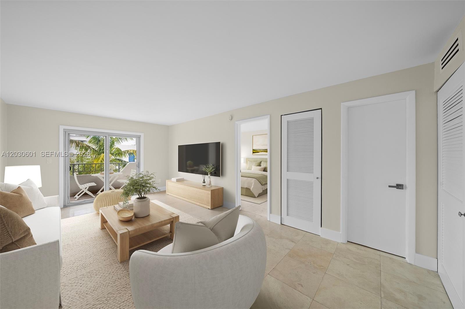1610 Lenox Avenue 316, Miami Beach, FL 33139, Miami Beach
