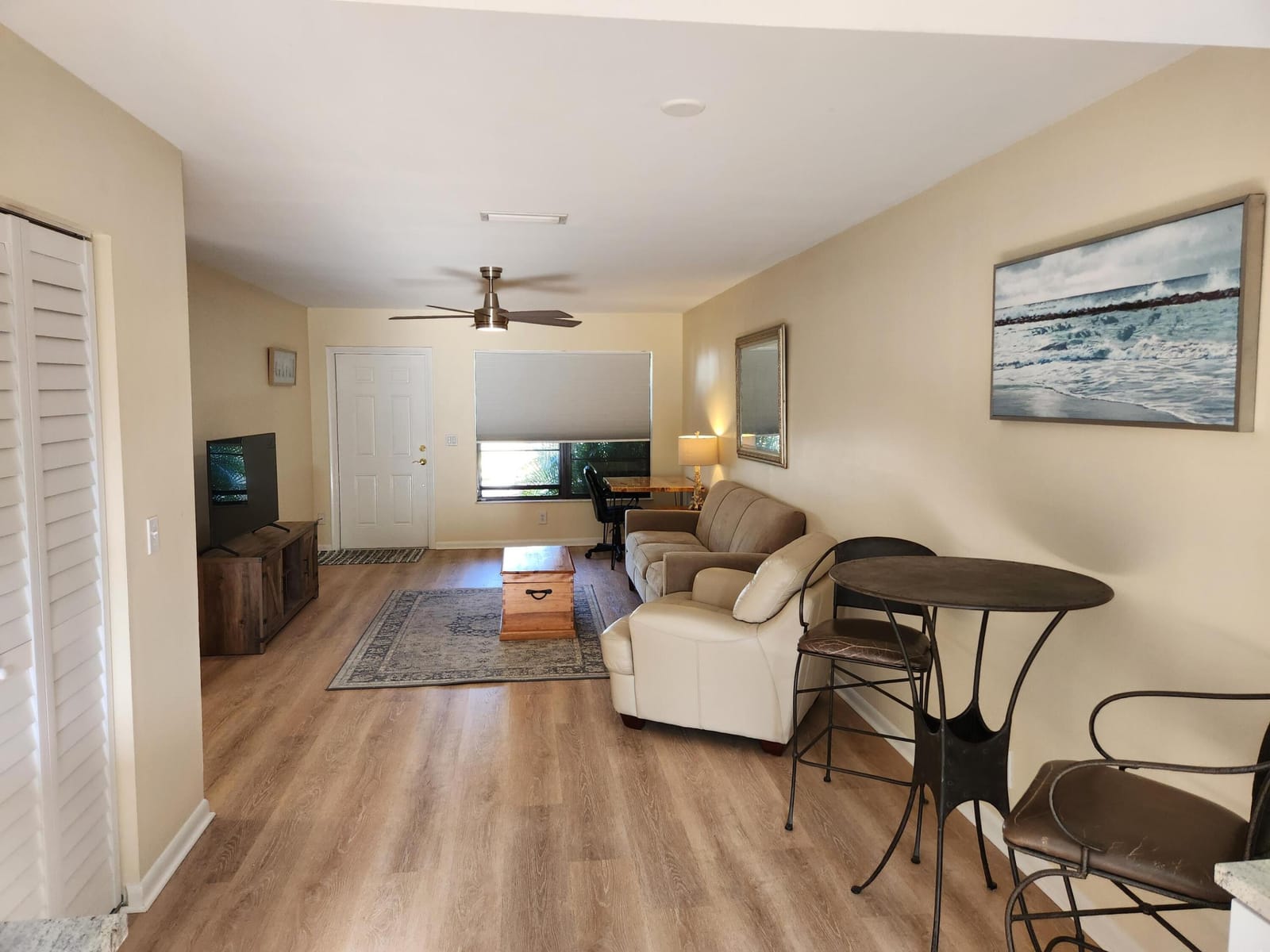 431 Jupiter Lakes Boulevard 2120b — photo 2