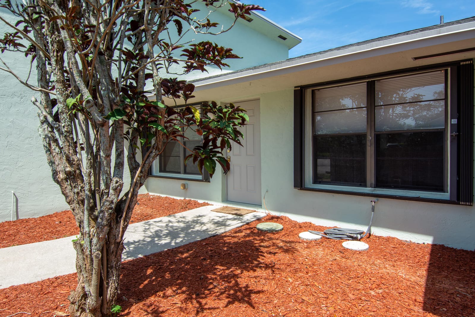 431 Jupiter Lakes Boulevard 2120b — photo 11