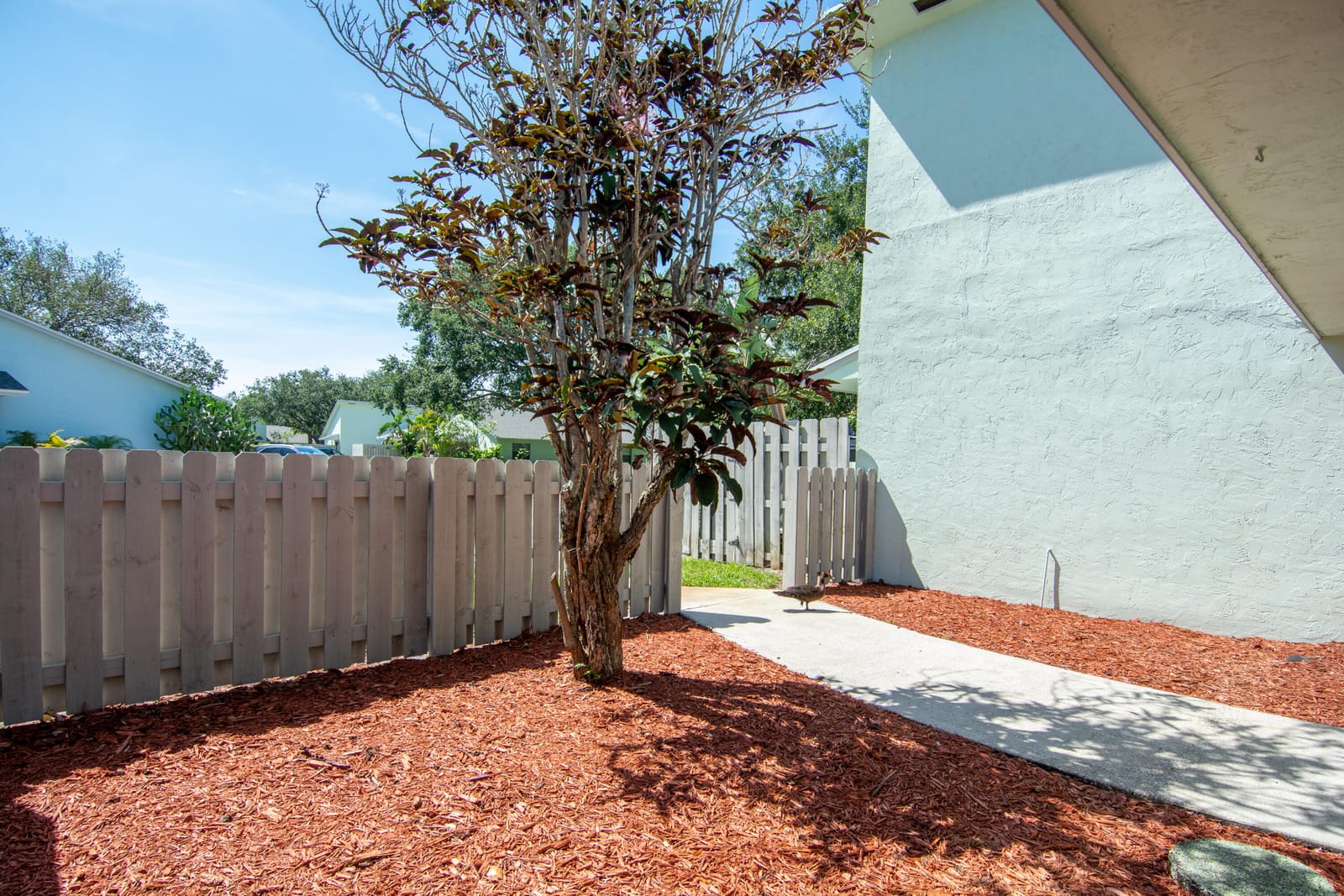431 Jupiter Lakes Boulevard 2120b — photo 12