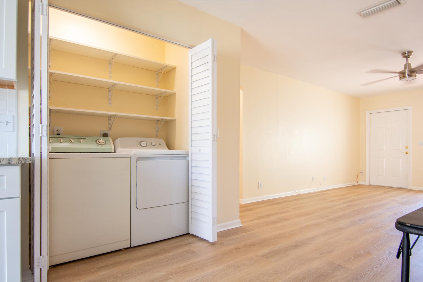 431 Jupiter Lakes Boulevard 2120b — photo 4