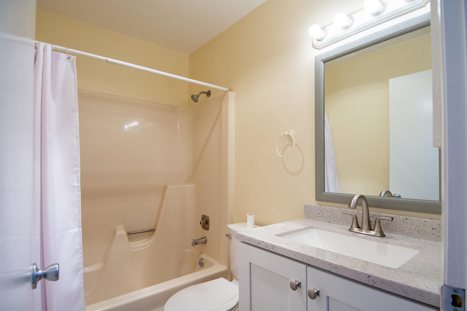 431 Jupiter Lakes Boulevard 2120b — photo 5