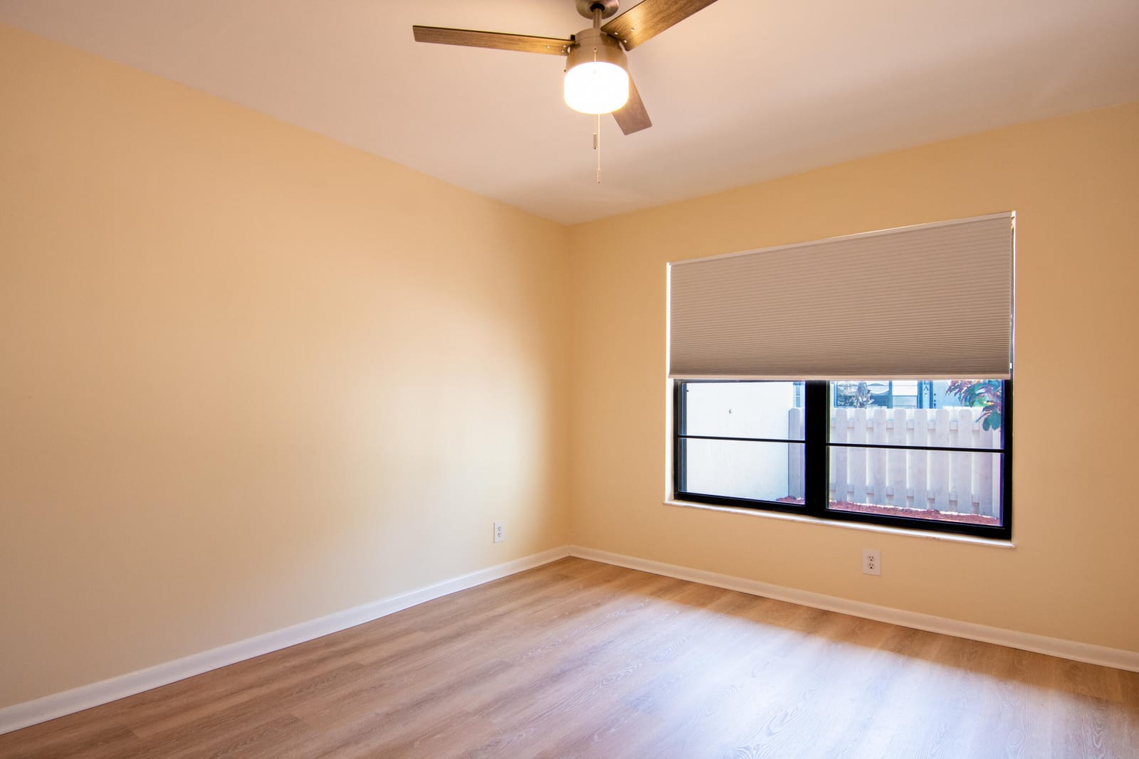 431 Jupiter Lakes Boulevard 2120b — photo 6