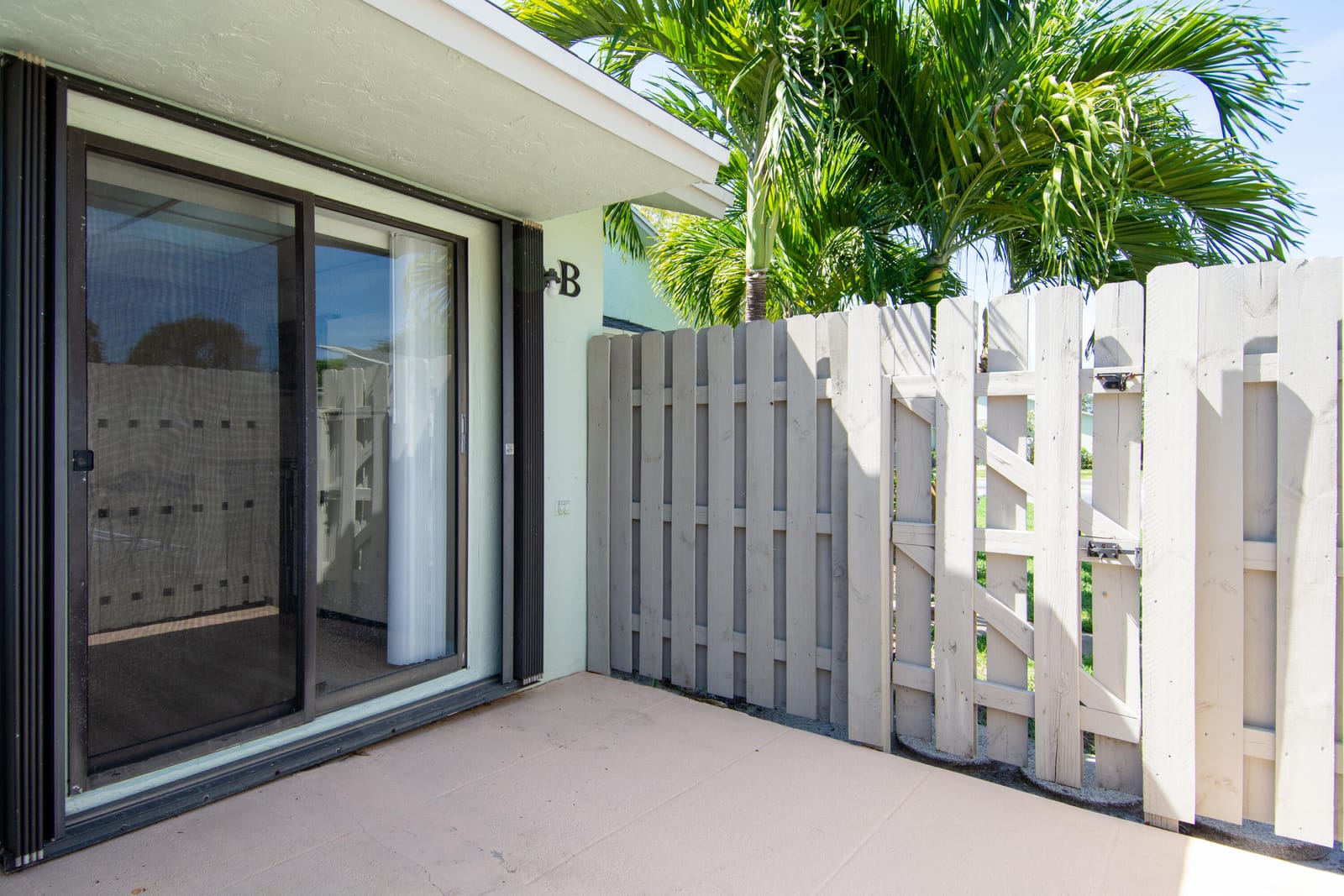 431 Jupiter Lakes Boulevard 2120b — photo 8