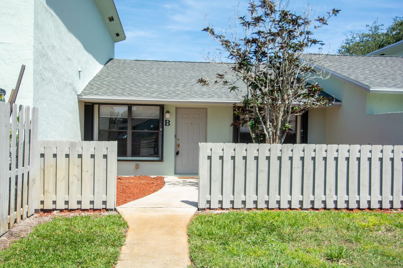 431 Jupiter Lakes Boulevard 2120b — photo 9
