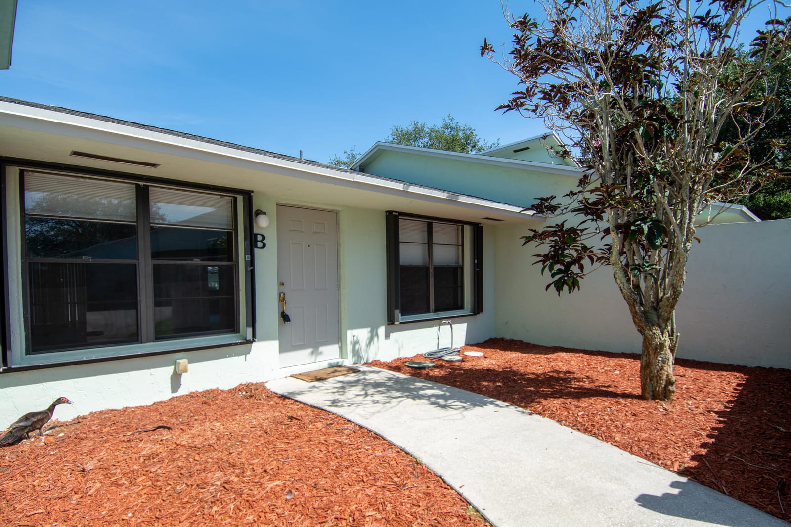 431 Jupiter Lakes Boulevard 2120b — photo 10