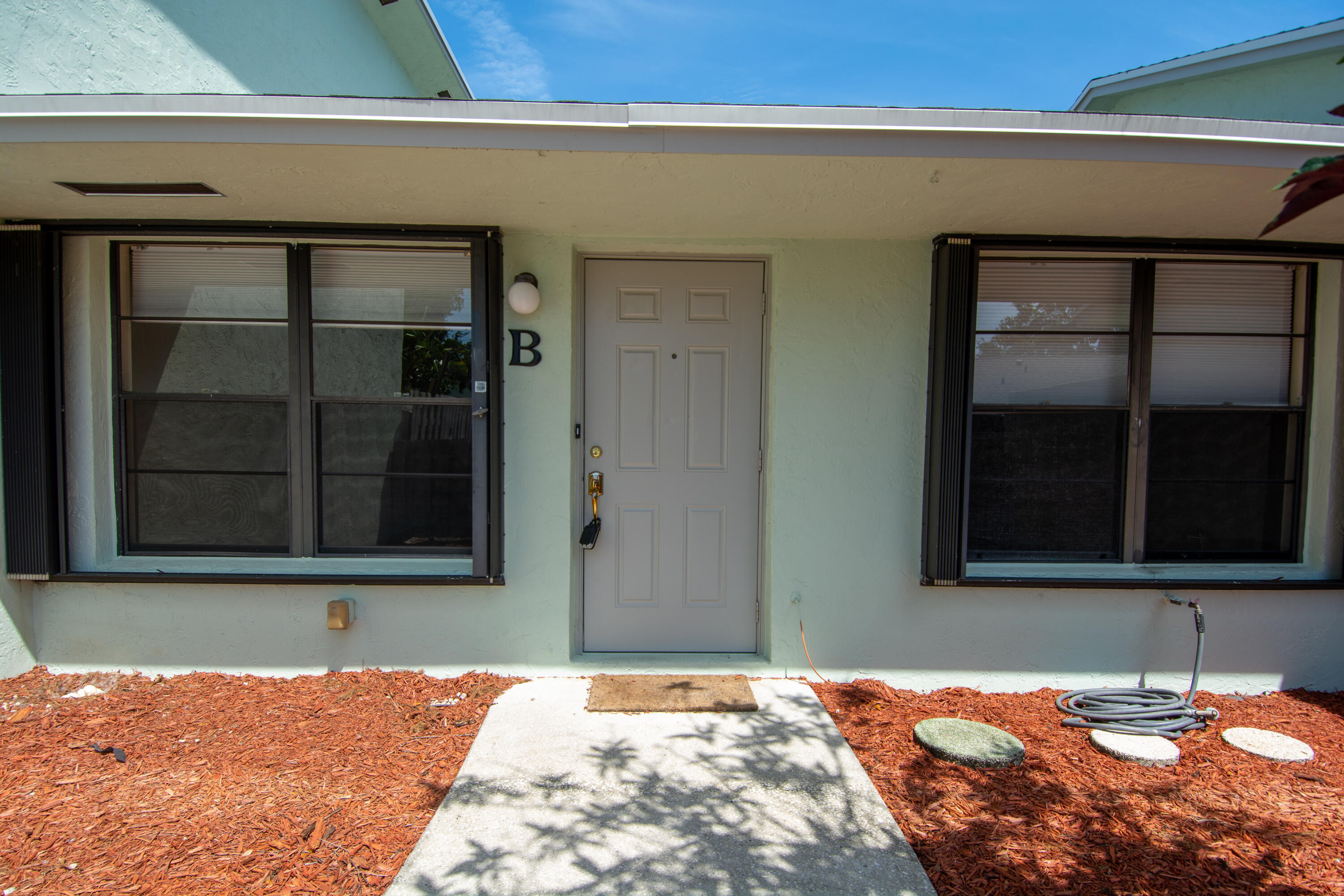 431 Jupiter Lakes Boulevard 2120b, Jupiter, FL 33458, Jupiter