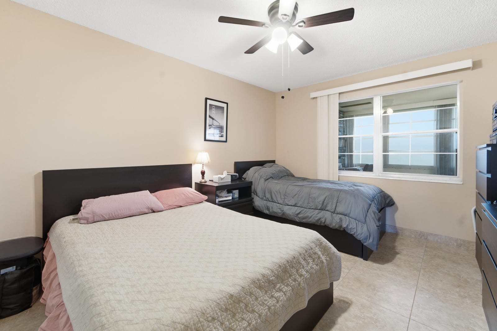 170 Kent J — photo 12