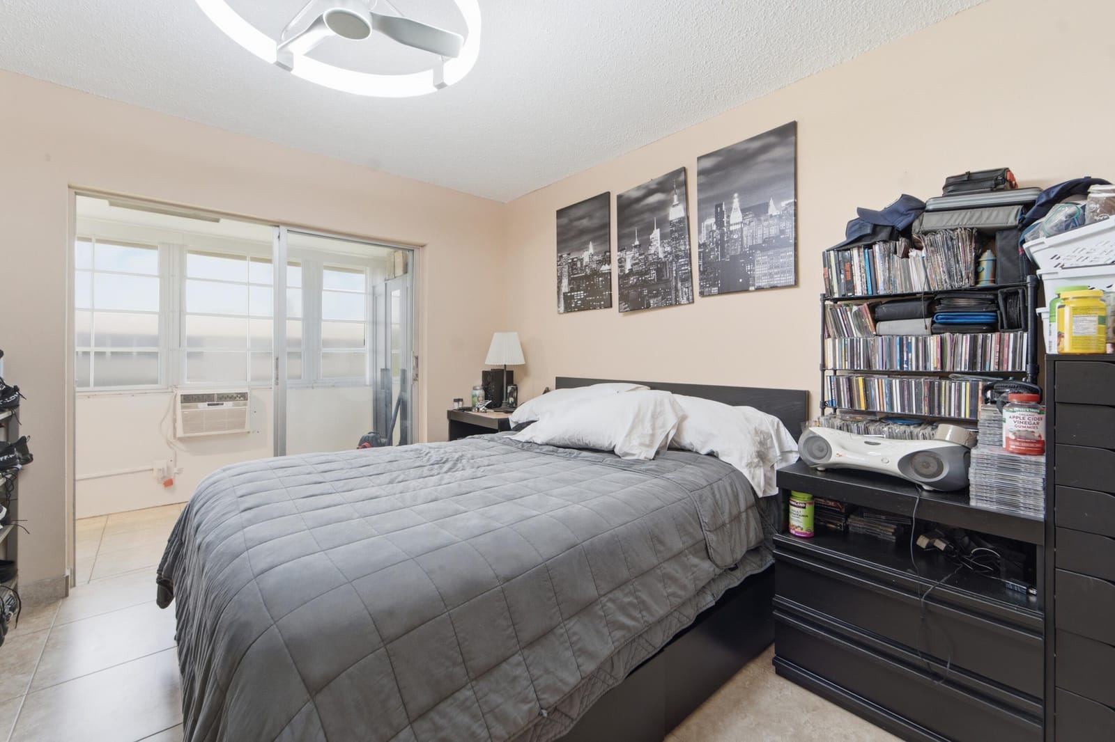 170 Kent J, West Palm Beach, FL 33417 photo 14
