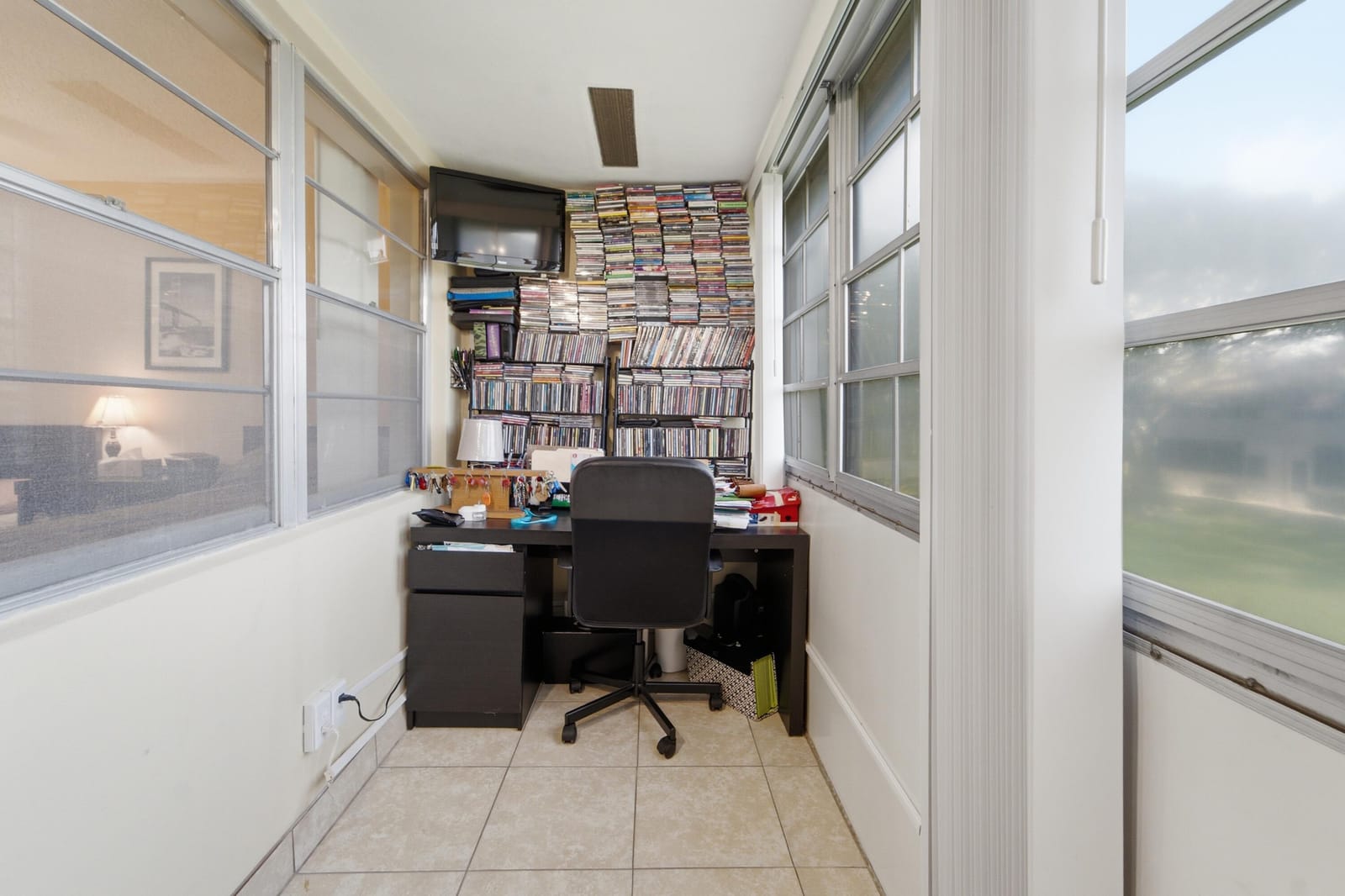 170 Kent J, West Palm Beach, FL 33417 photo 15
