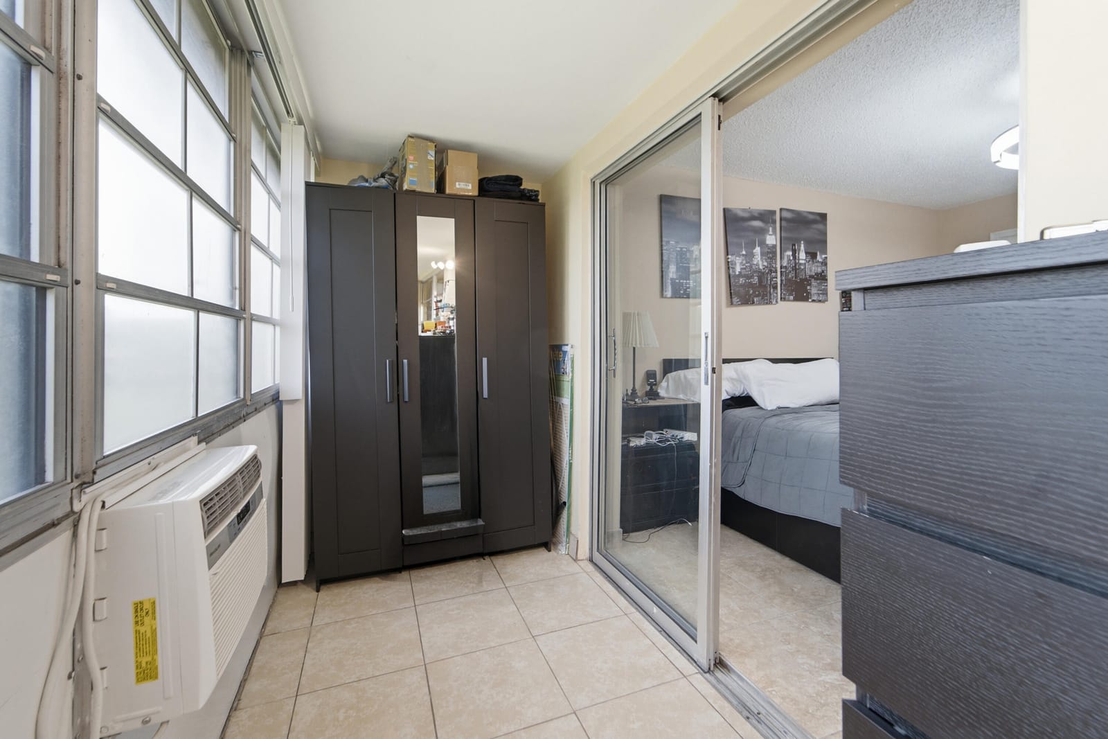 170 Kent J, West Palm Beach, FL 33417 photo 16