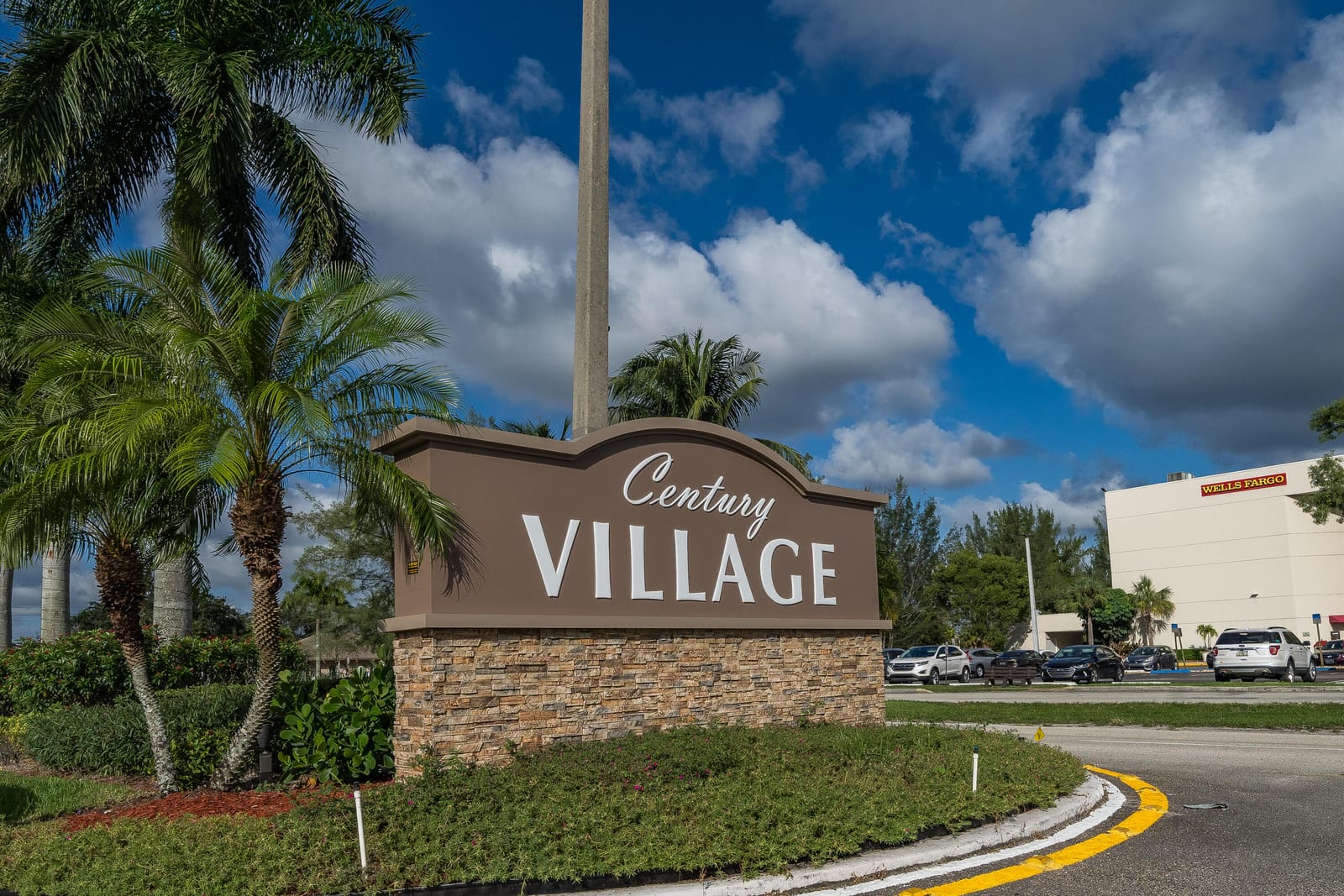 170 Kent J, West Palm Beach, FL 33417 photo 19