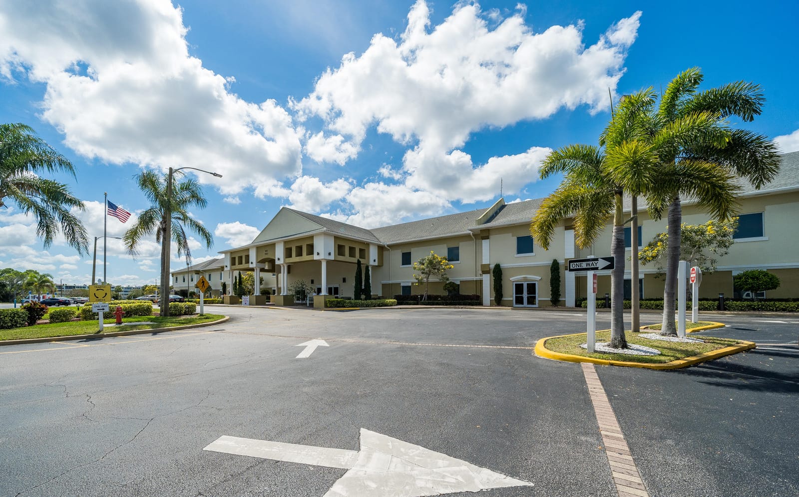 170 Kent J, West Palm Beach, FL 33417 photo 20