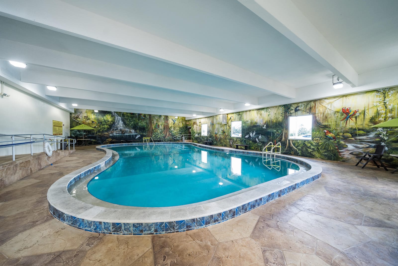 170 Kent J, West Palm Beach, FL 33417 photo 21