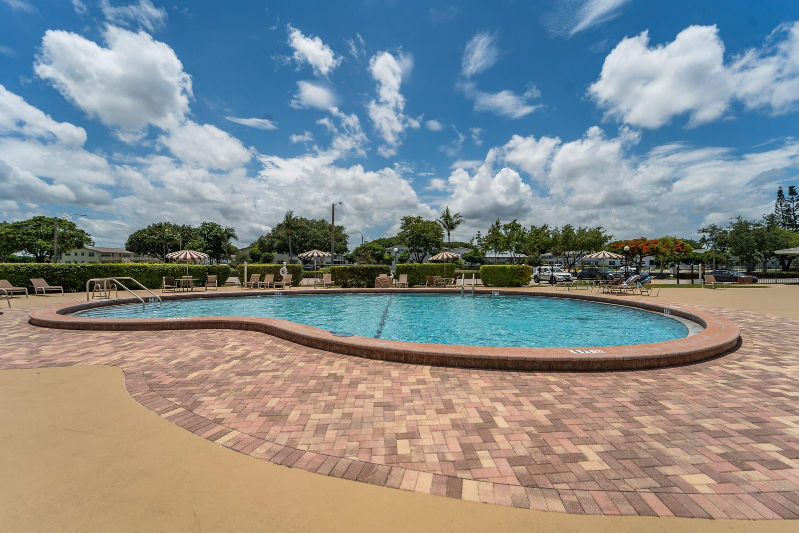 170 Kent J, West Palm Beach, FL 33417 photo 25