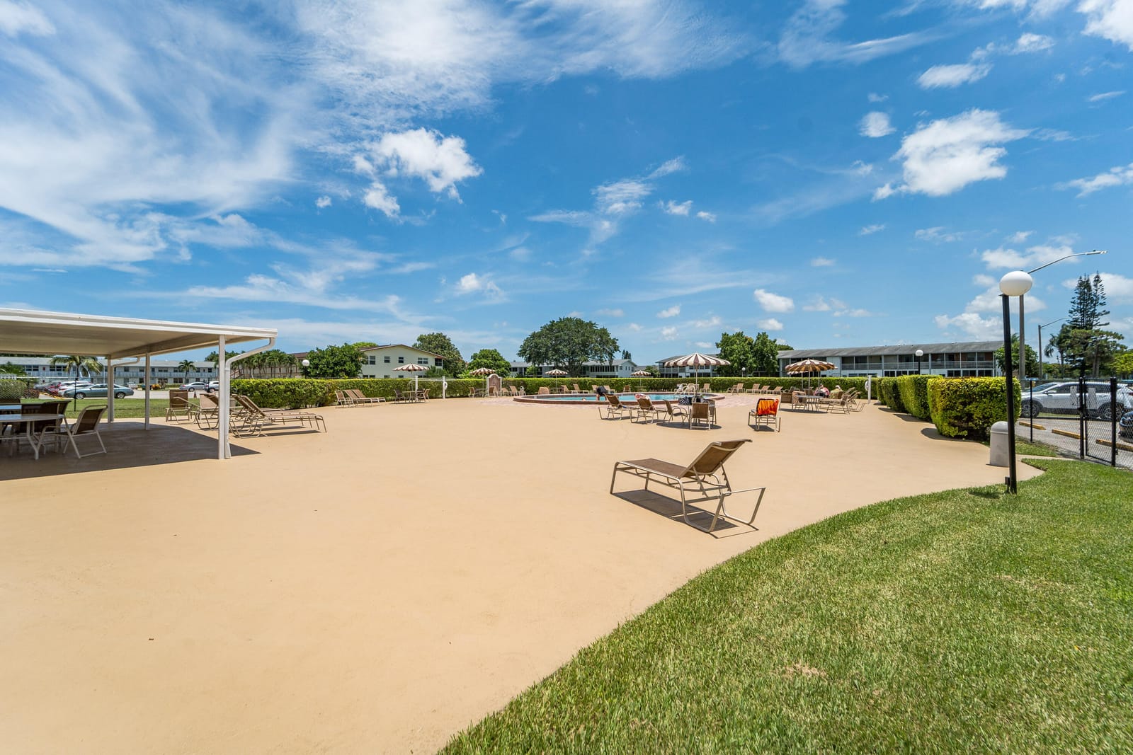 170 Kent J, West Palm Beach, FL 33417 photo 26