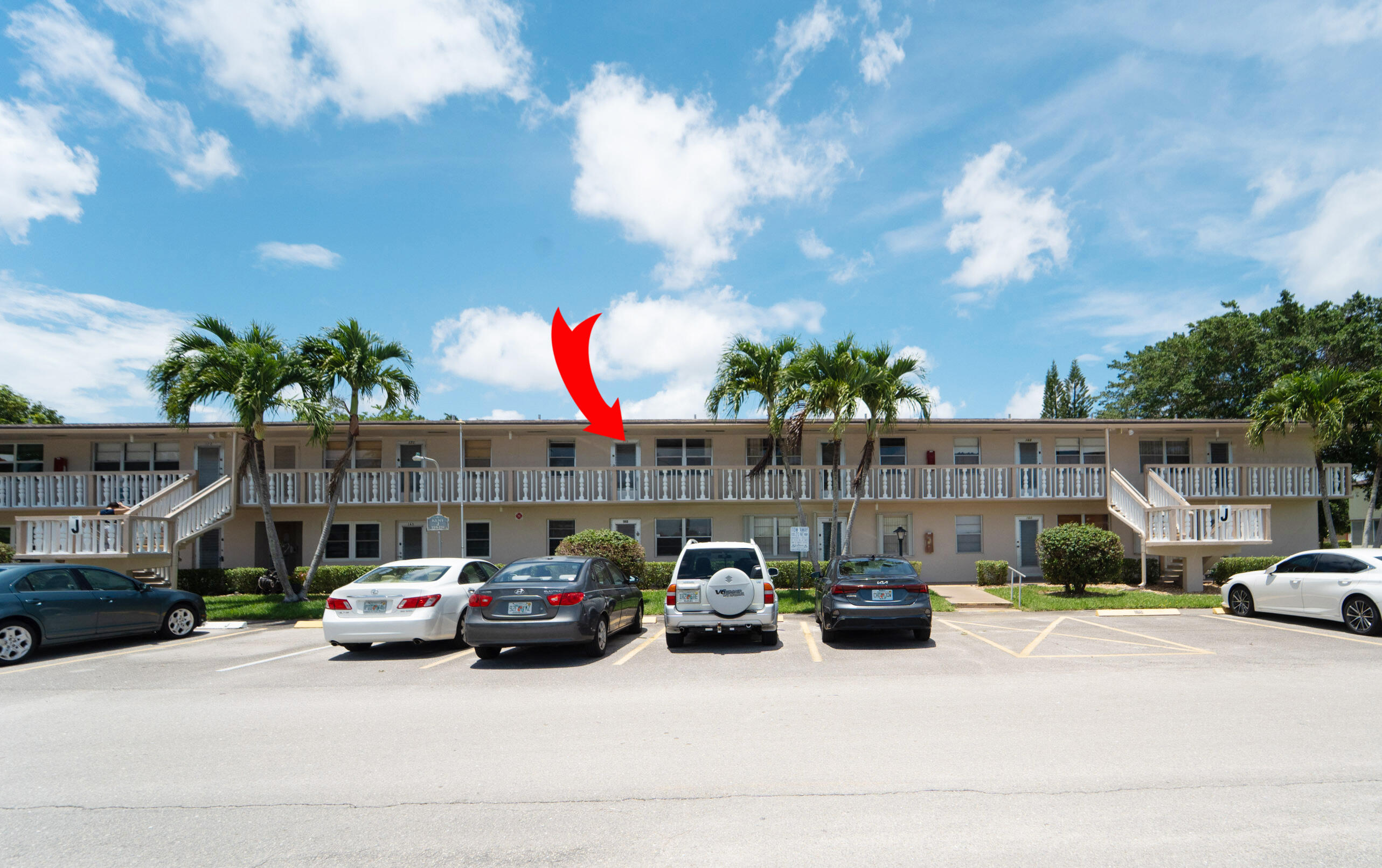170 Kent J, West Palm Beach, FL 33417, West Palm Beach