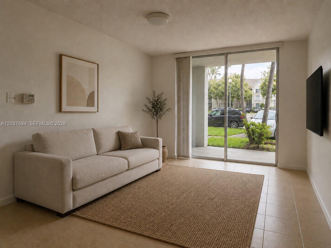 711 SW 111th Way 105, Pembroke Pines, FL 33025, Pembroke Pines