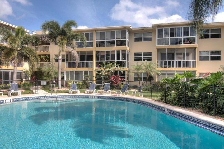 1200 SW 12th Street 316, Fort Lauderdale, FL 33315, Fort Lauderdale