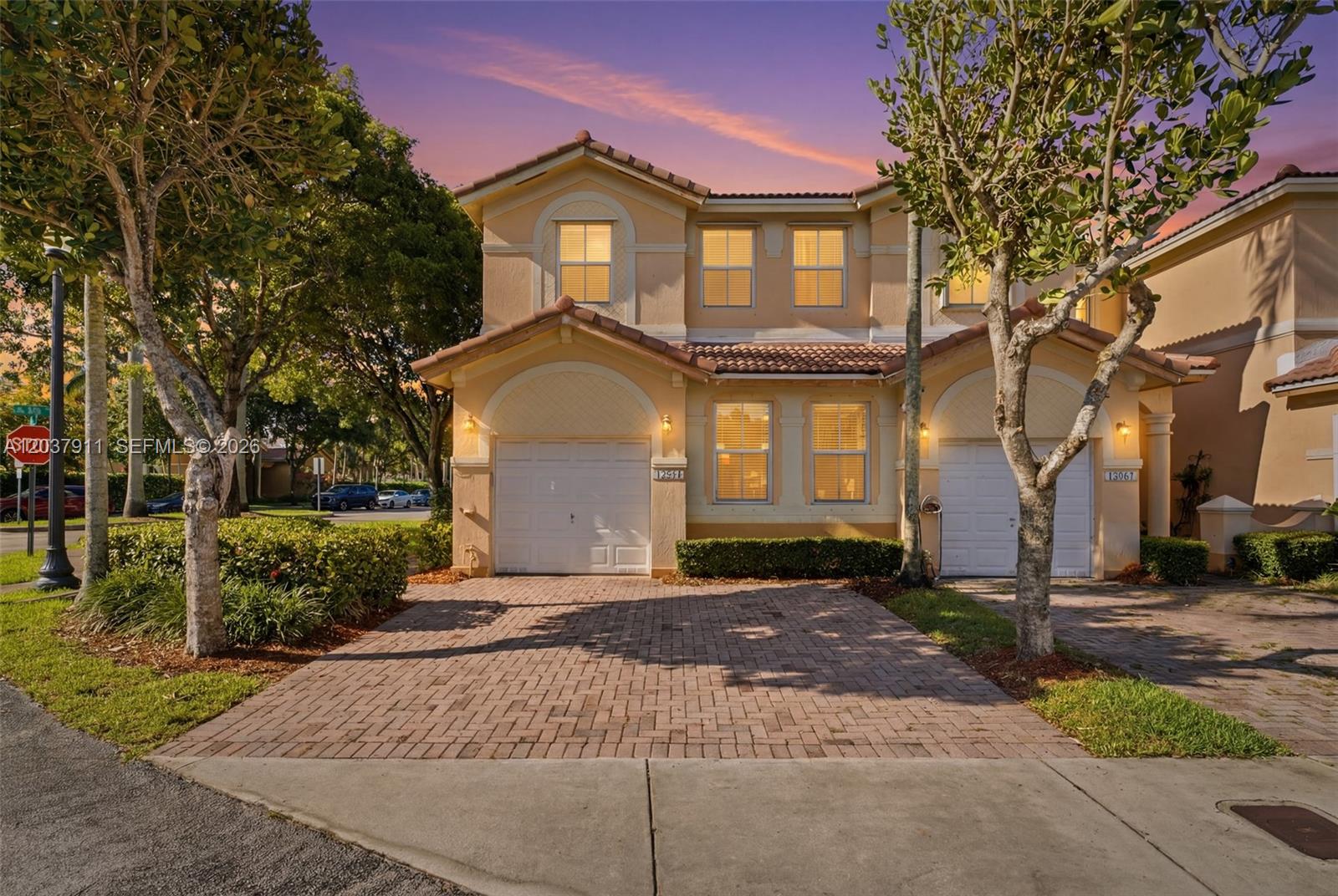 12594 SW 122nd Street, Miami, FL 33186, Miami